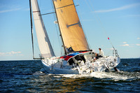 2014 Vineyard Race A 784