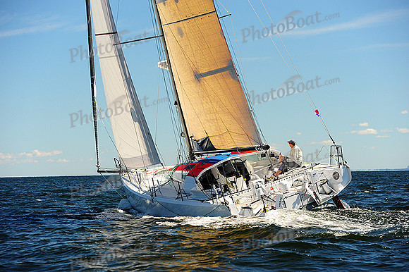 2014 Vineyard Race A 784
