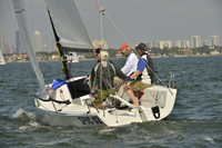 2016-2017 Quantum J70 Winter Series III_1456