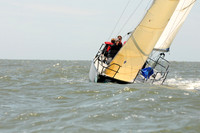 2011_Charleston_RW_C 693