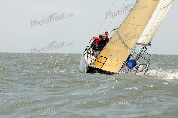 2011_Charleston_RW_C 693