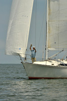 2016 Southern Bay Race Week E_0715