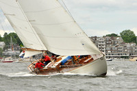 2013 NYYC Annual Regatta A 043