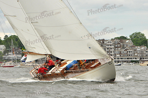 2013 NYYC Annual Regatta A 043