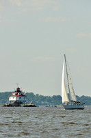 2015 Gov Cup A 617