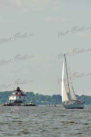 2015 Gov Cup A 617