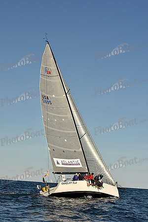 2016 Newport Bermuda Race_1932