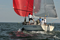 2010_AYC_Fall_2849