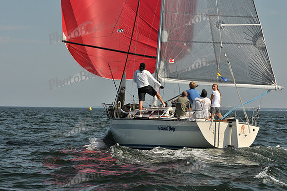 2010_AYC_Fall_2849
