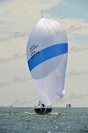 2015 Block Island Race Week I 886