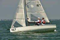 2015 VX1 Winter Series A 345