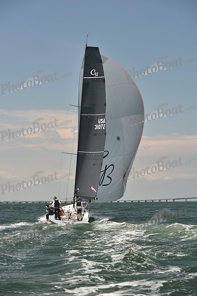 2024 NYYC Annual Regatta_1875