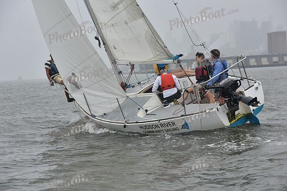 2019 NY Architects Regatta A_1706