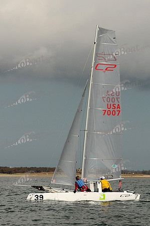 2011 F18 NA B 008