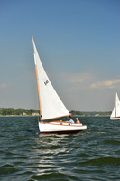 2015 IHYC Classic Yacht Regatta 063
