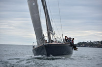 2020 NYYC Annual Regatta A_0986