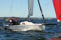 2012 Sept 23 547