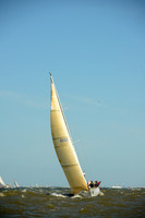 2016 Charleston Race Week B 0124
