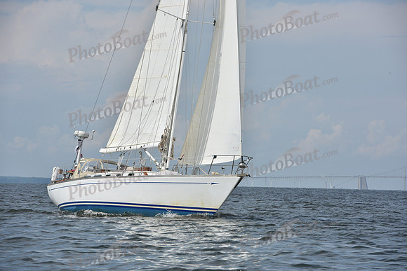 2019 Gov Cup A_1006