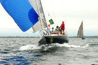 2011 Block Island RW E 2339