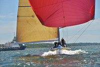 2019 NYYC Annual Regatta B_0243