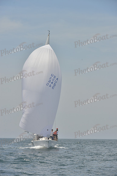 2021 Block Island Race Week A_0137