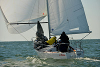 2015 St Pete NOOD C 583