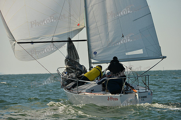 2015 St Pete NOOD C 583