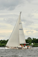 2013 NYYC Annual Regatta A 754