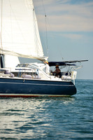 2015 Cape Charles Cup C 412