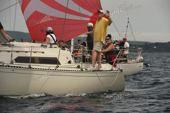 2016 Chester Race Week C_1675
