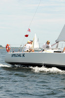 2012 Screwpile A 606