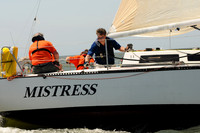 2011_Charleston_RW_C 893