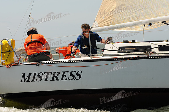 2011_Charleston_RW_C 893