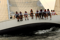2012 Gov Cup A 2069
