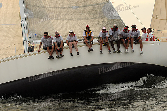 2012 Gov Cup A 2069