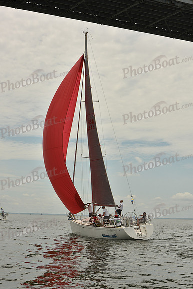 2018 ALIR_0809