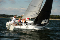 2013 Denmark Race 431