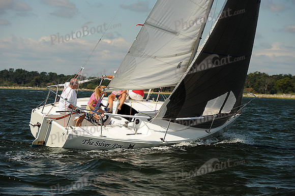 2013 Denmark Race 431