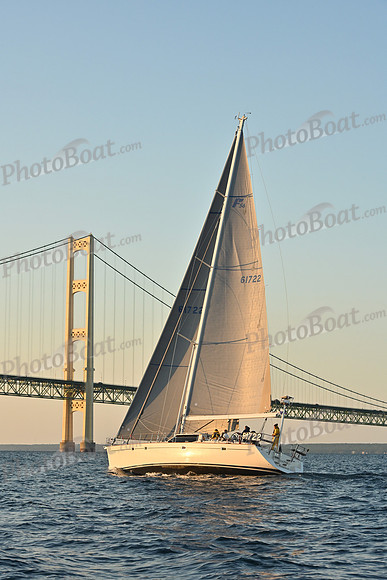 2025 Chicago to Mackinac C_0235