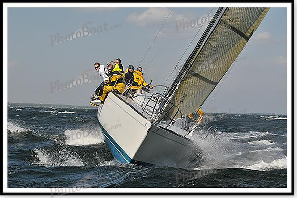 proof_2010_Edlu_359