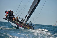2019 Block Island Race Week B_0041