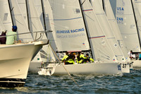 2016-2017 Quantum J70 Winter Series III_0033