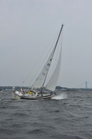 AMC_3228