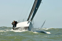 2016 Charleston Race Week C 0516