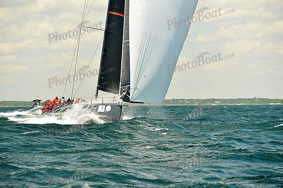 2016 NYYC Annual Regatta E_0404