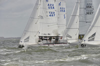 2020 J70 Winter Series A_0242