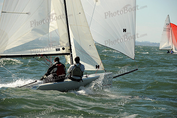 2013 HPDO B 073