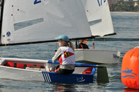 2014 Valentines Regatta B 308