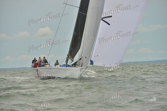 2016 Vineyard Race B_0130